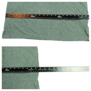 Marc Anthony | Shirts | Marc Anthony Short Sleeve Polo Shirt Size L ...